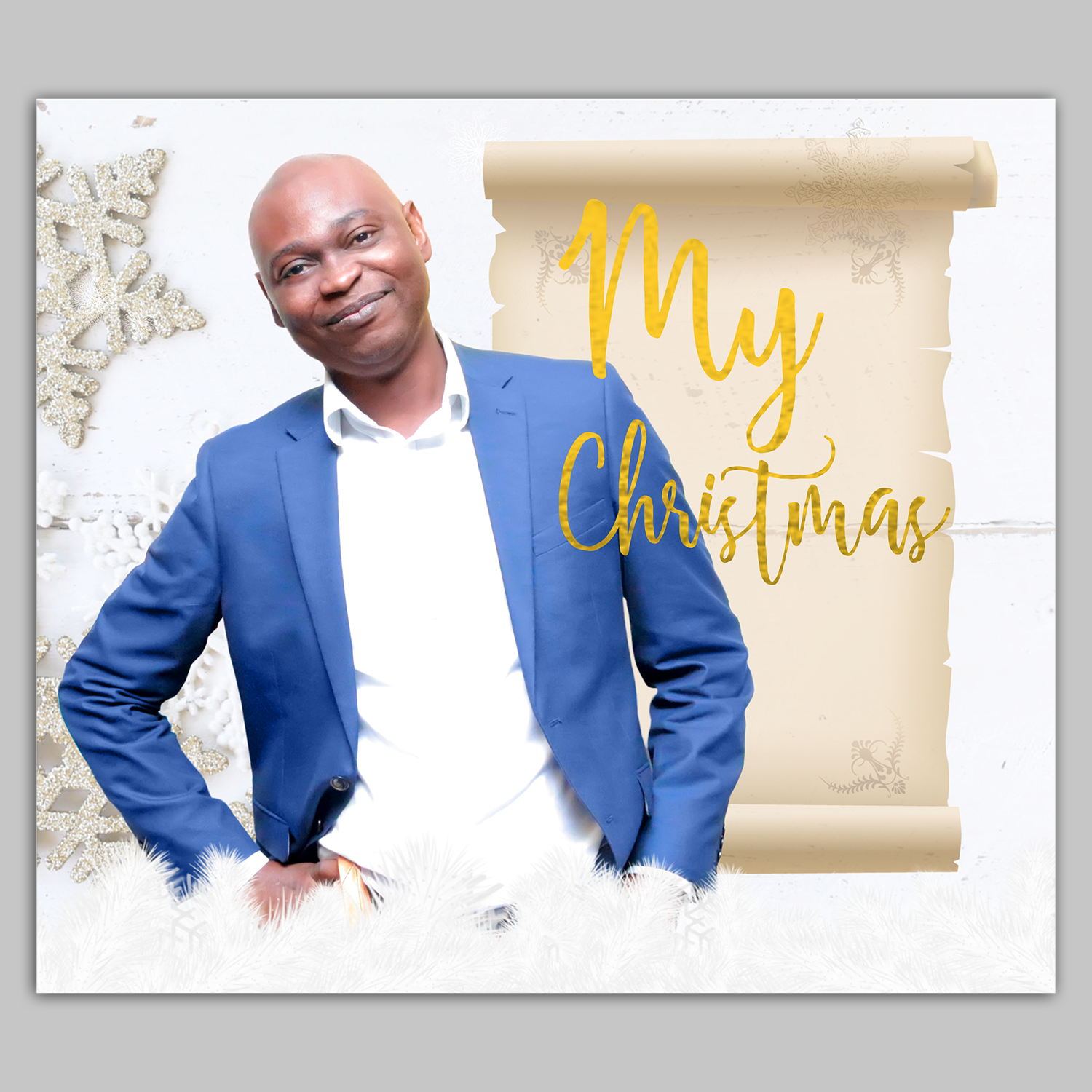 Design de Pochette de CD par elveneclipse pour Ore Technologies Ltd | Design #16688415