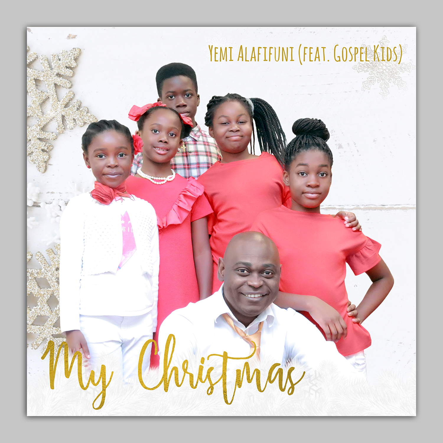 CD Cover Design by elveneclipse for Ore Technologies Ltd | Design #16688416