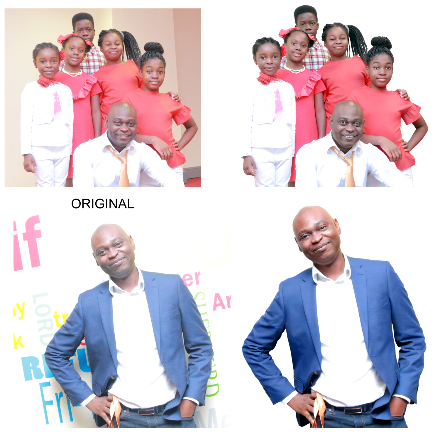 Diseño de Portada de CD por elveneclipse para Ore Technologies Ltd | Diseño #16696271