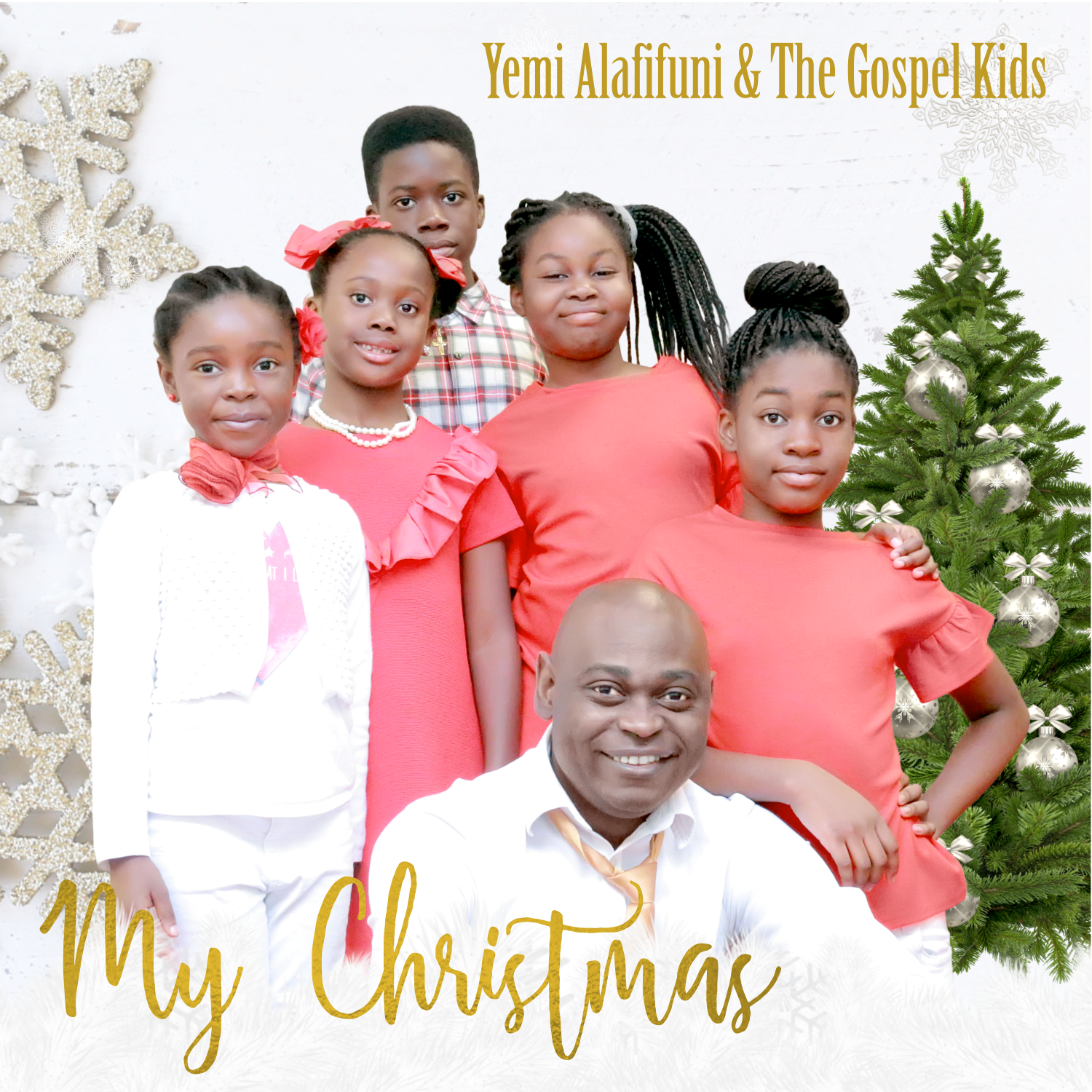CD Cover Design by elveneclipse for Ore Technologies Ltd | Design #16712708