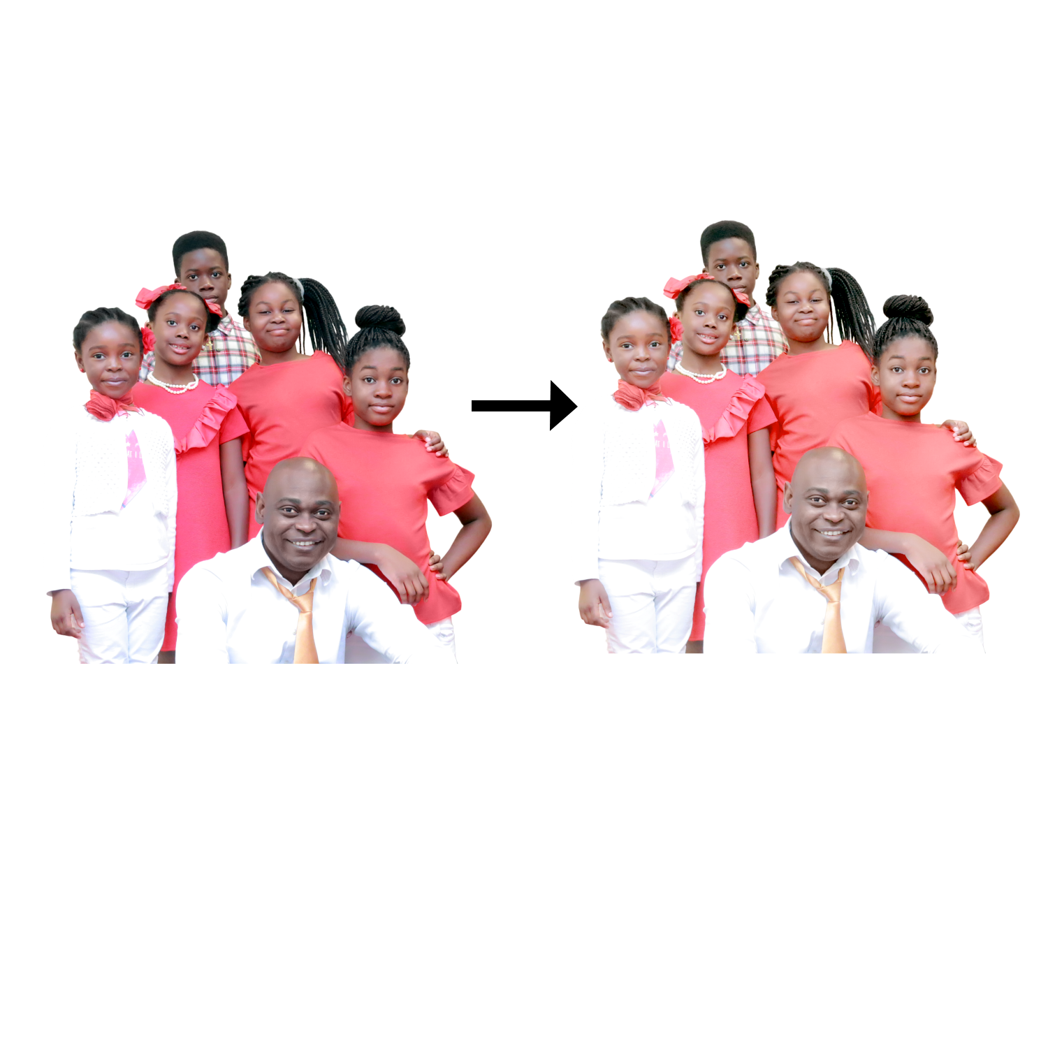 Design de Pochette de CD par elveneclipse pour Ore Technologies Ltd | Design #16712710