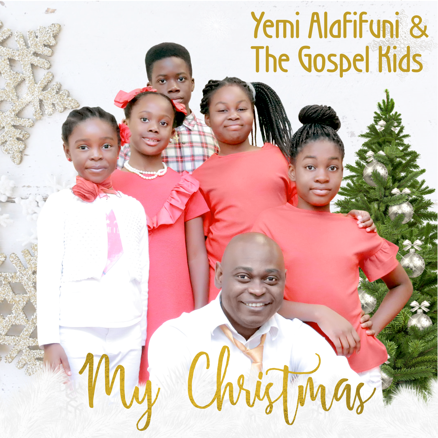 CD Cover Design by elveneclipse for Ore Technologies Ltd | Design #16725184