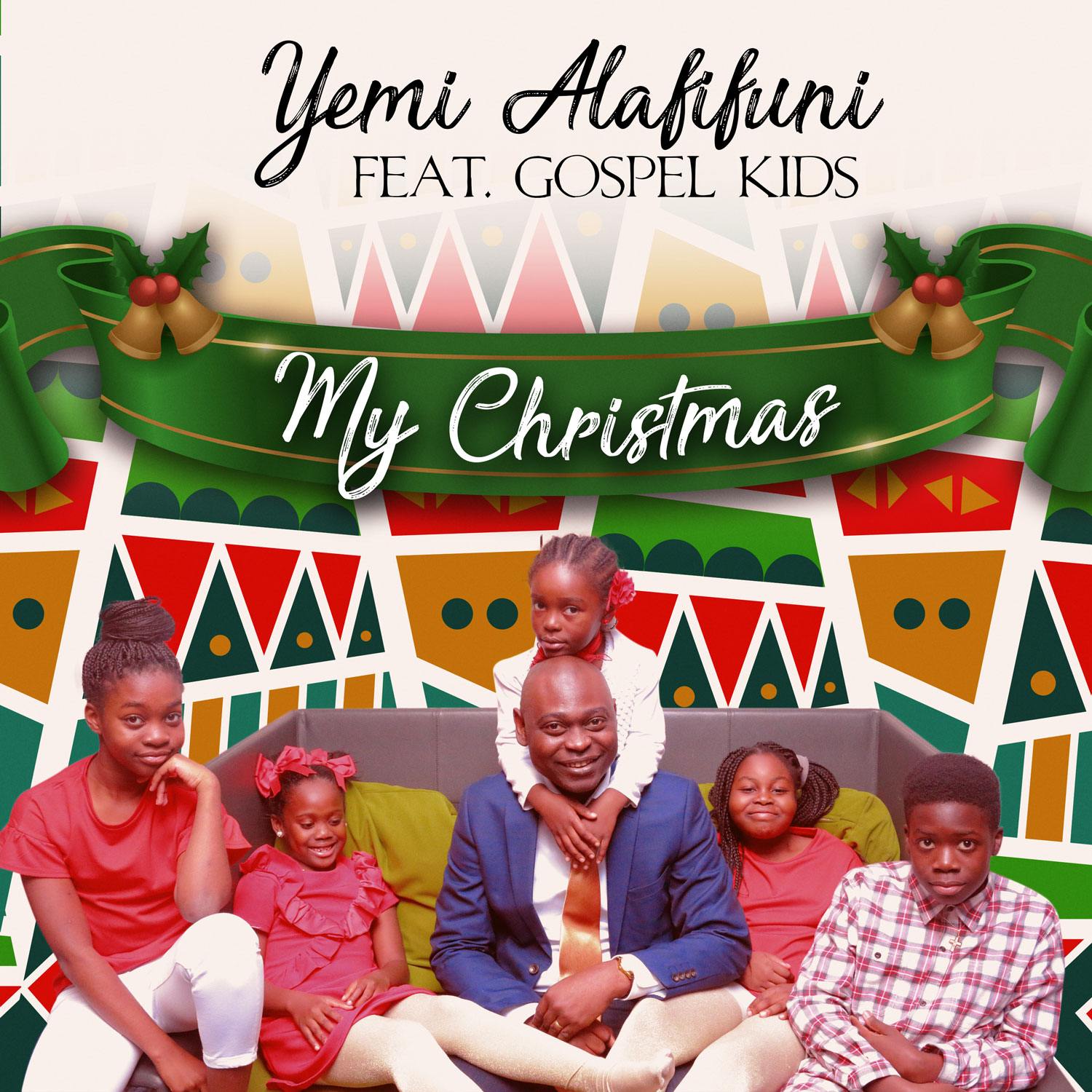 Design de Pochette de CD par Estratosphera pour Ore Technologies Ltd | Design #16686365