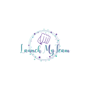 Logo-Design von briliana für Motivational Leadership | Design: #16715766