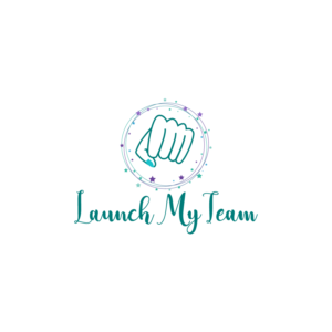 Logo-Design von briliana für Motivational Leadership | Design: #16715767