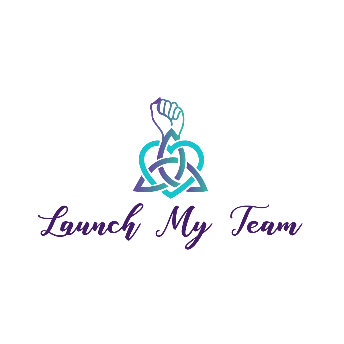 Logo Design by briliana for Motivational Leadership | Design #16717324