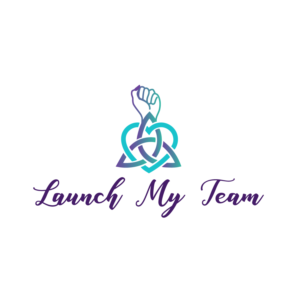 Logo-Design von briliana für Motivational Leadership | Design: #16717324