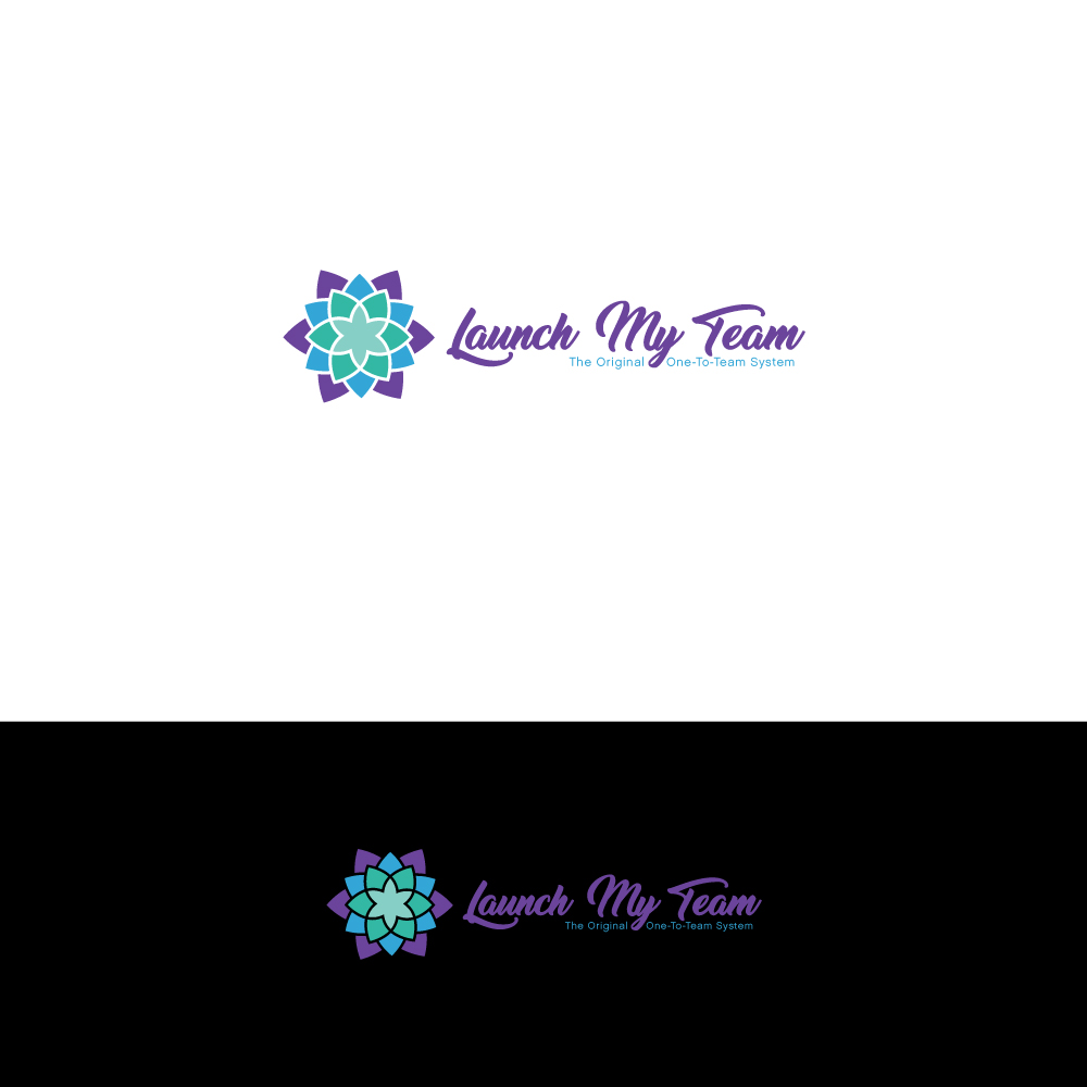 Logo Design by Vic for Motivational Leadership | Design #16684090