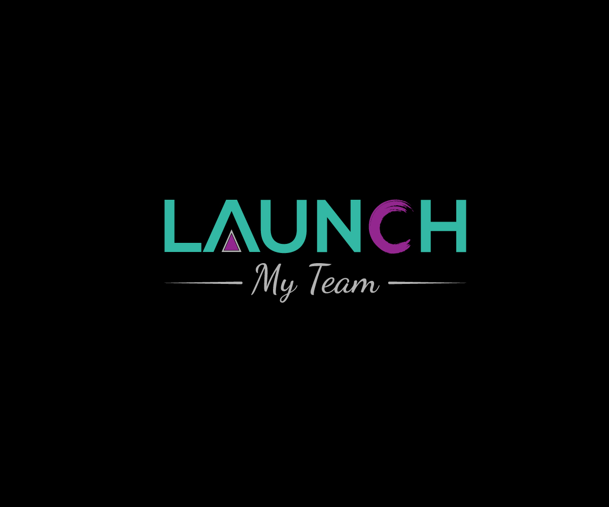Logo-Design von Logo Source für Motivational Leadership | Design: #16732511
