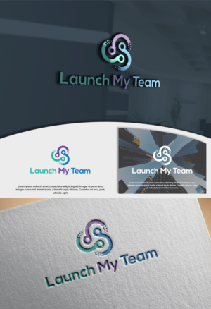 Logo-Design von Renewable für Motivational Leadership | Design: #16686930