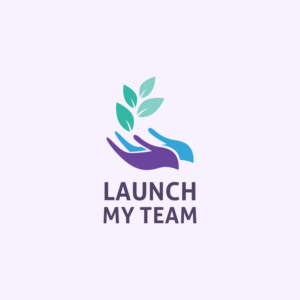 Logo-Design von thio tadjudin für Motivational Leadership | Design #16700664