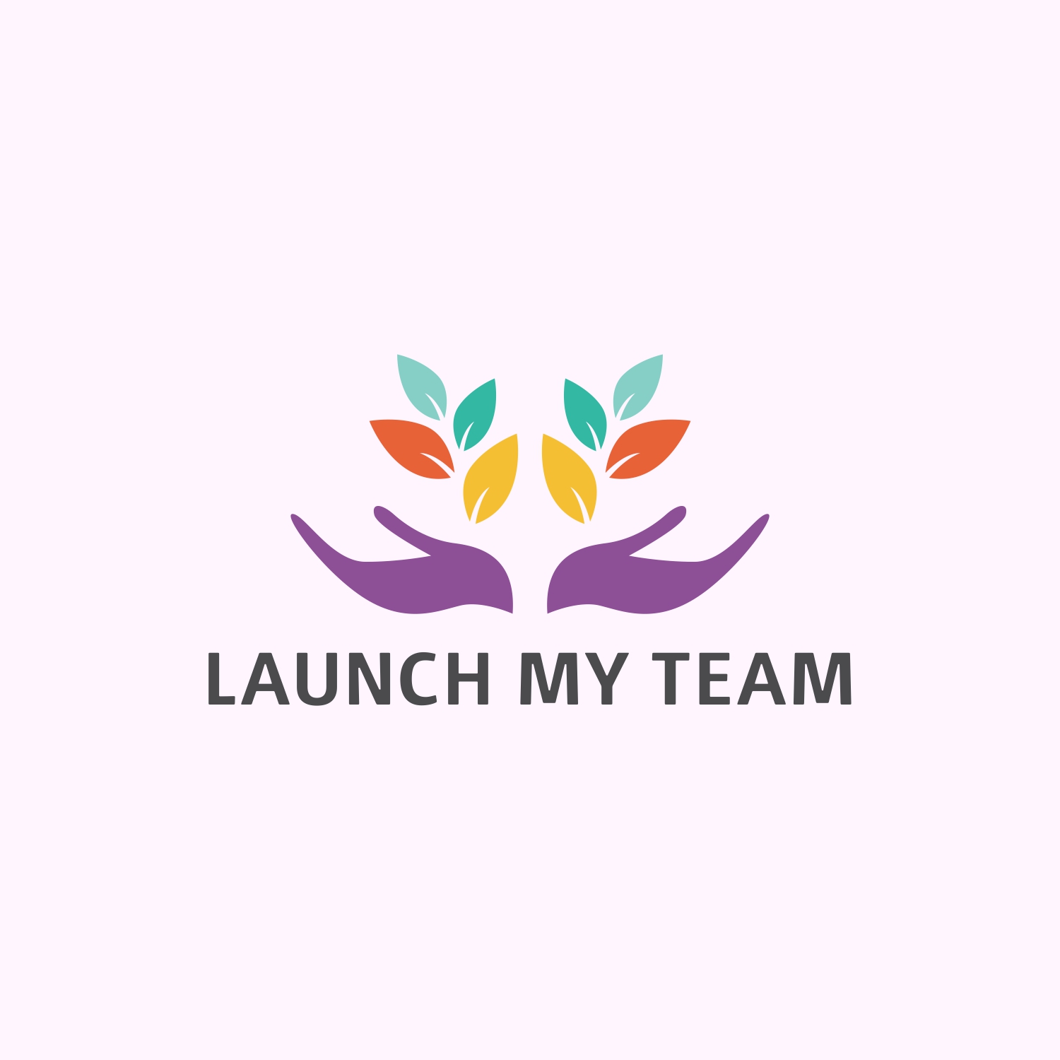 Logo Design by thio tadjudin for Motivational Leadership | Design #16700665