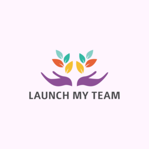 Logo-Design von thio tadjudin für Motivational Leadership | Design: #16700665
