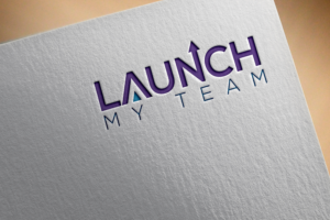 Logo-Design von roman reings für Motivational Leadership | Design: #16705214