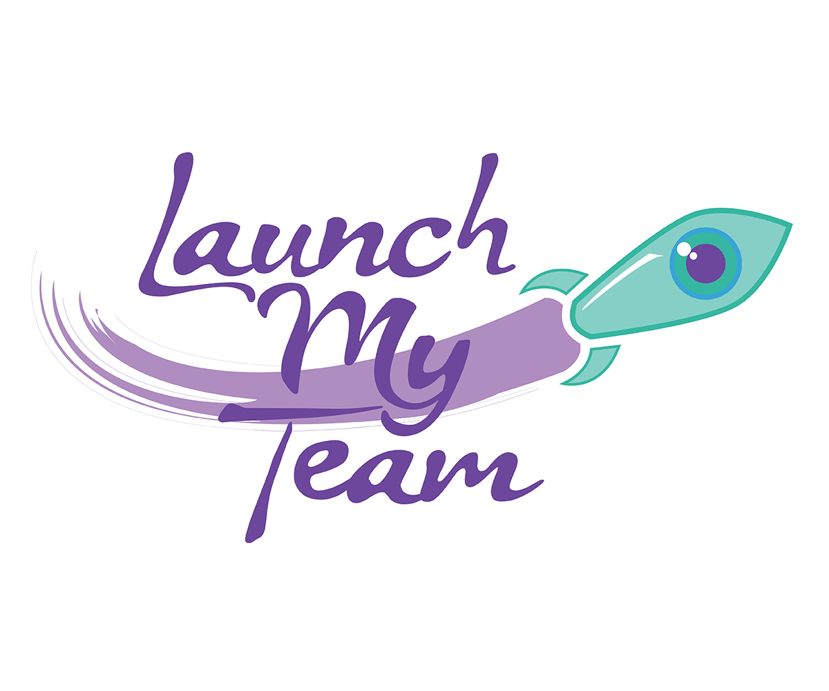 Logo-Design von Zsoltfolio für Motivational Leadership | Design #16699504