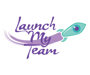Logo Design by Zsoltfolio