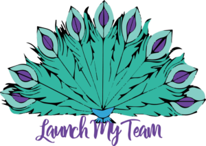 Logo Design by Osayo