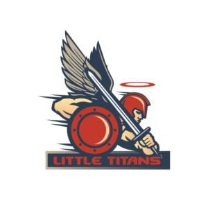 Logo Design by Fernandi 2