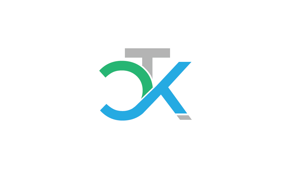 Logo Design by tamizhekumaran for this project | Design #16672683