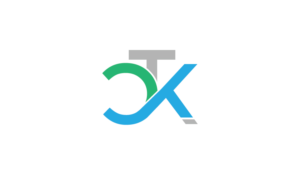 Logo Design by tamizhekumaran for this project | Design: #16673184