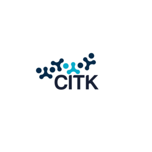 Logo Design by pici_timici for this project | Design: #16654854