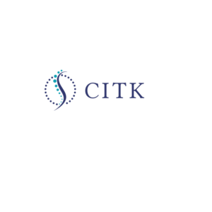 Logo Design by pici_timici for this project | Design: #16654855