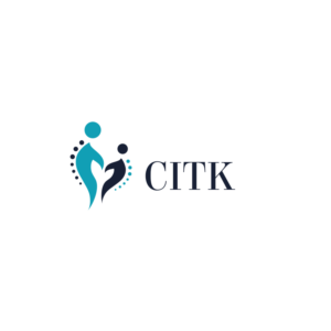 Logo Design by pici_timici for this project | Design: #16654856