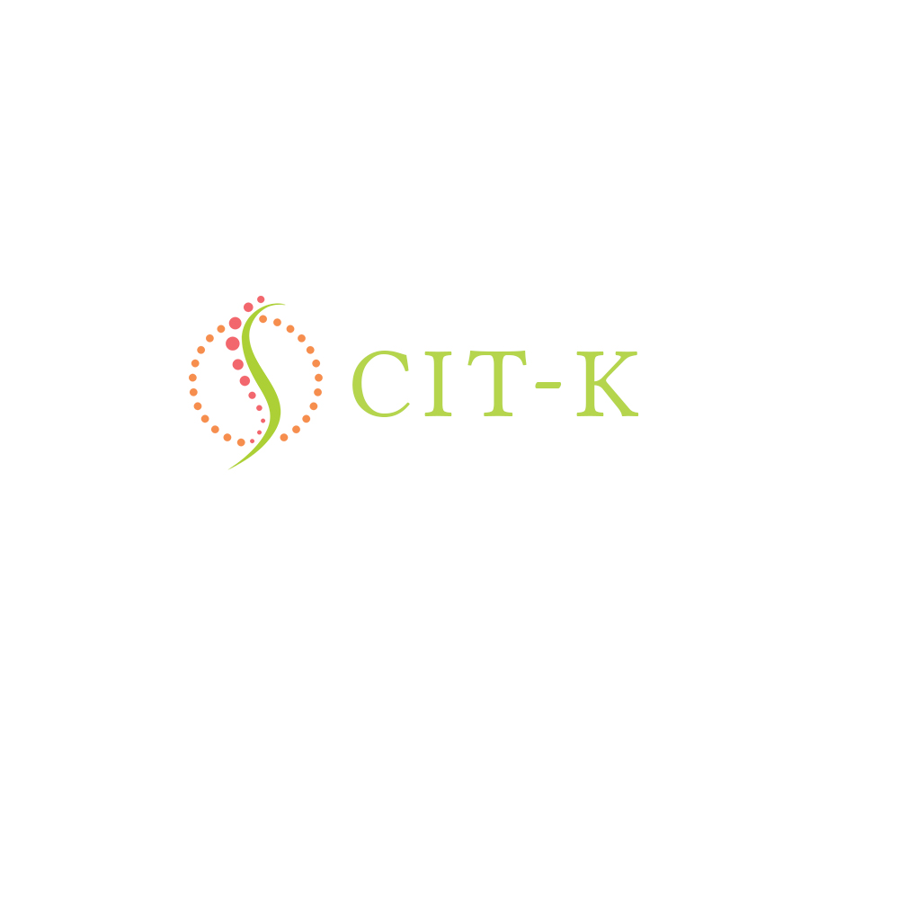 Design de Logo par pici_timici pour ce projet | Design #16756675