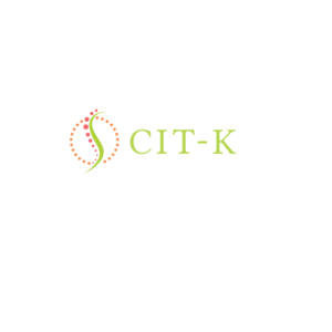 Logo Design by pici_timici for this project | Design: #16756675