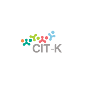 Logo Design by pici_timici for this project | Design: #16756706