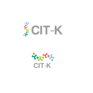 Logo Design by pici_timici for this project | Design: #16761348