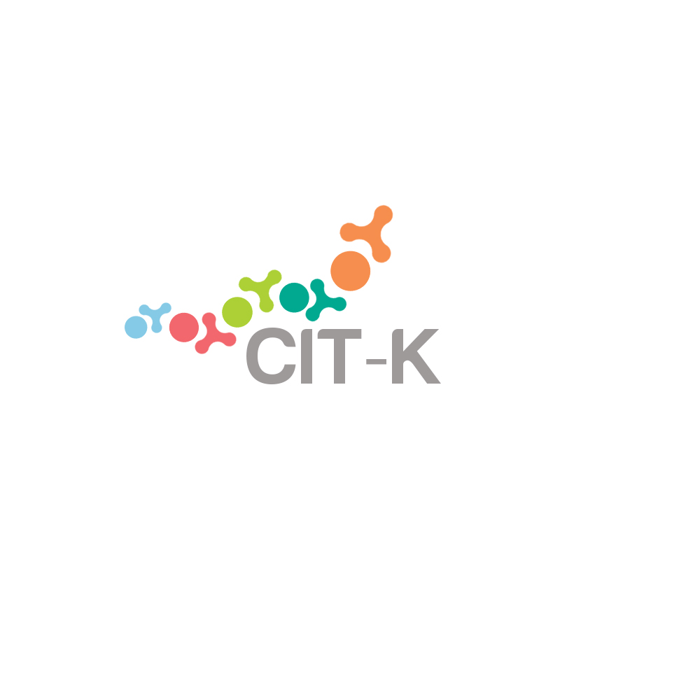 Logo Design by pici_timici for this project | Design #16767560