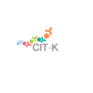 Logo Design by pici_timici for this project | Design: #16767560