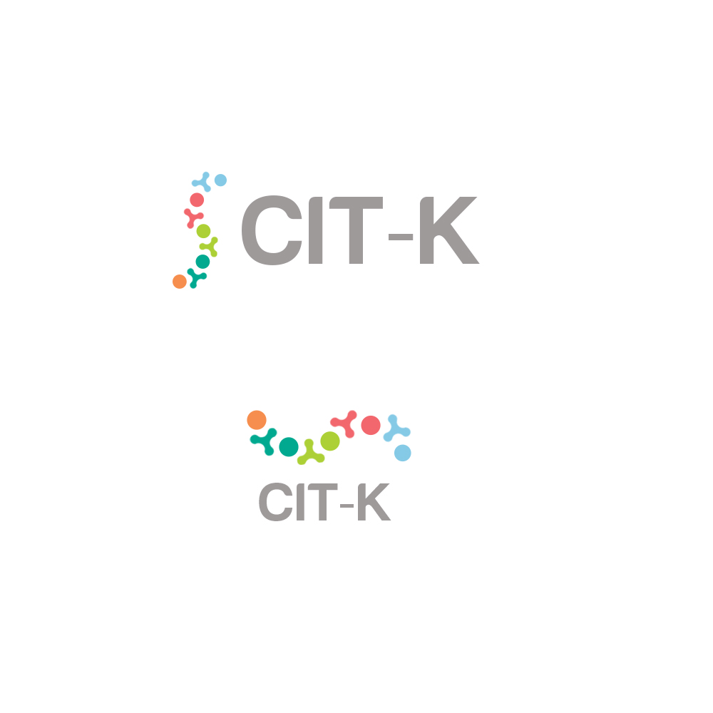 Logo Design by pici_timici for this project | Design #16773261