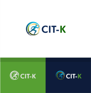 Logo Design by *mary for this project | Design: #16811307