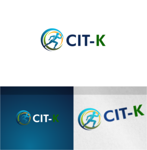 Logo Design by *mary for this project | Design: #16814979