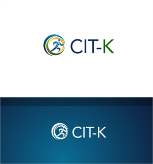 Logo Design by *mary for this project | Design: #16814980