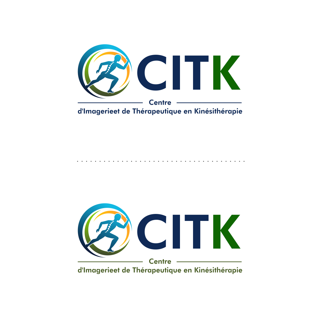 Logo Design by *mary for this project | Design #16916384