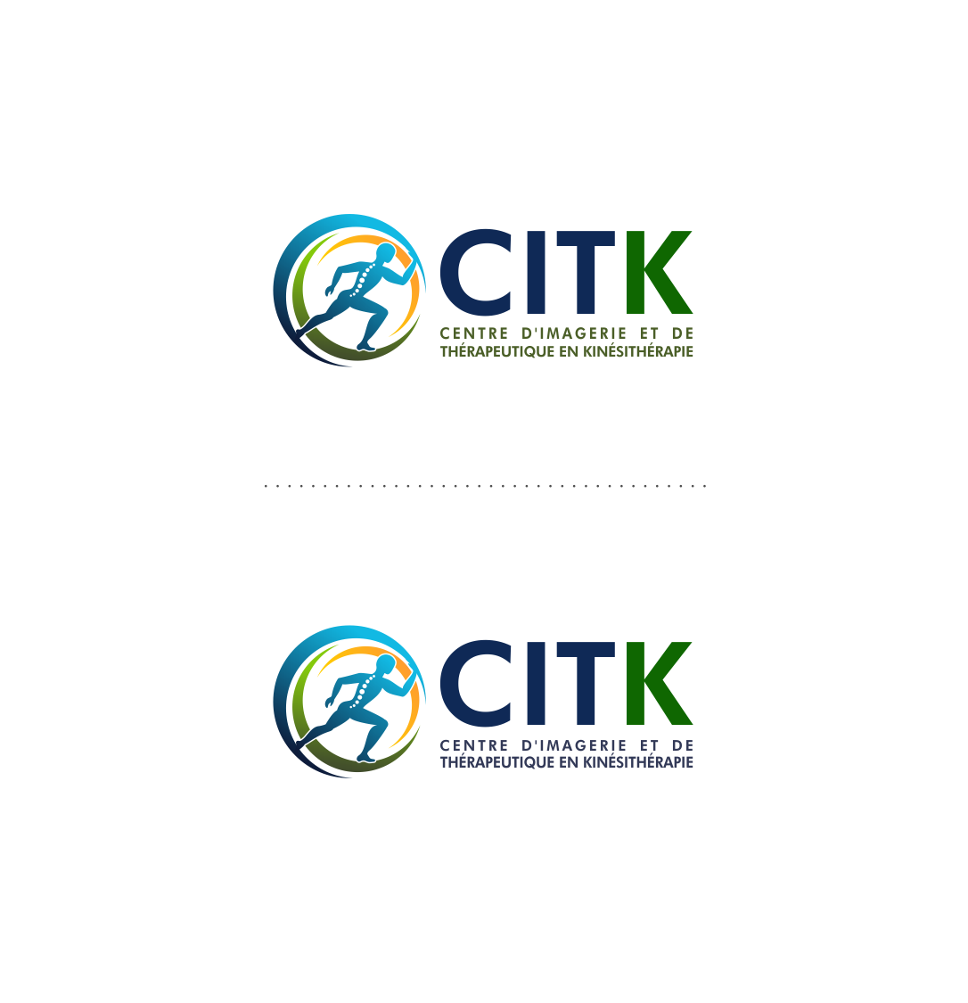 Logo Design by *mary for this project | Design #16916386