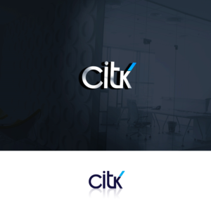 Logo Design by Loknadh busam for this project | Design: #16657428