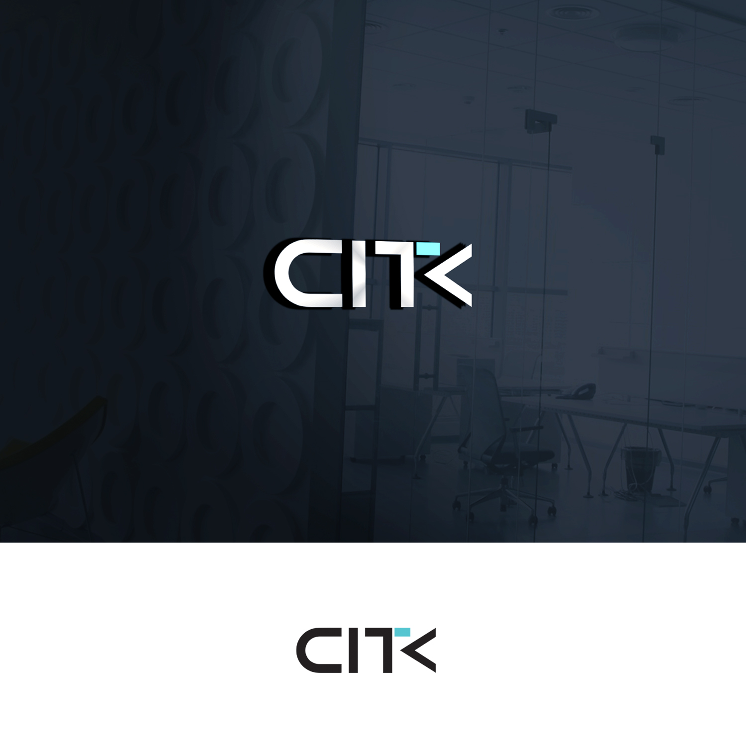 Logo Design by Lok Trikoti for this project | Design #16657505