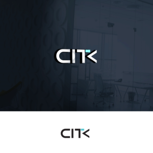 Logo Design by Loknadh busam for this project | Design: #16657505