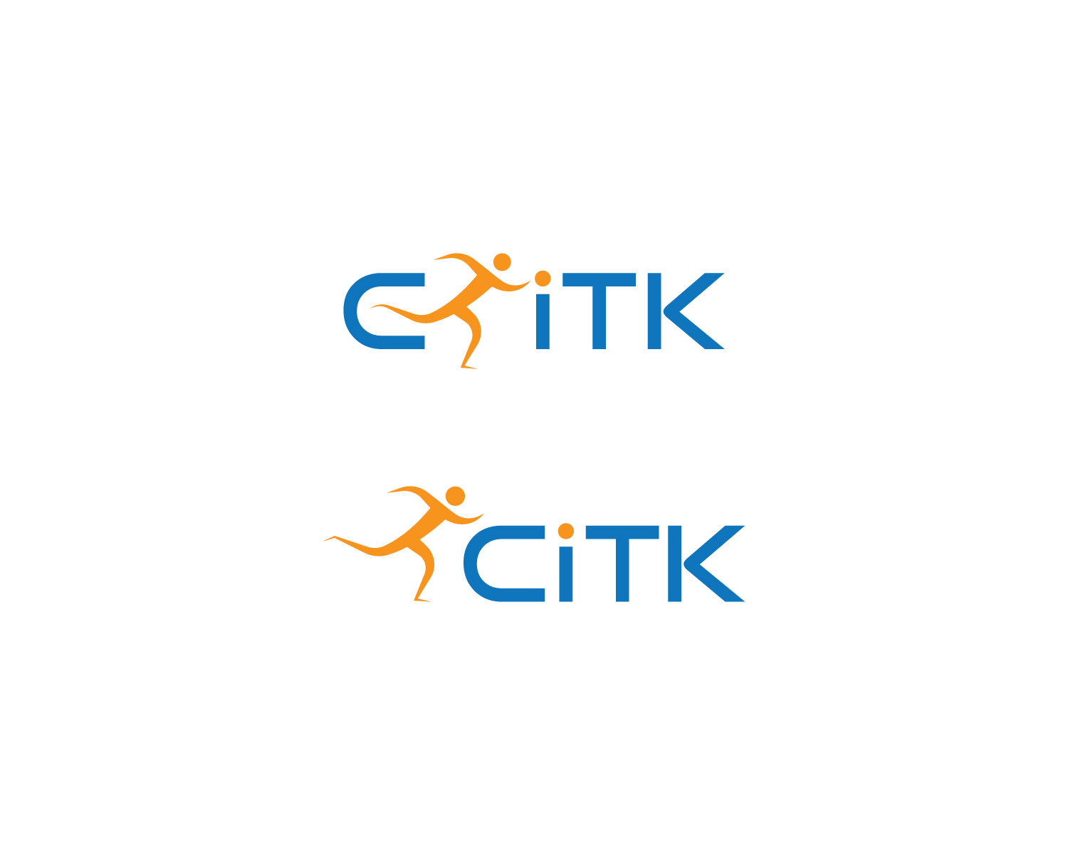 Logo Design by MAWBM for this project | Design #16710466
