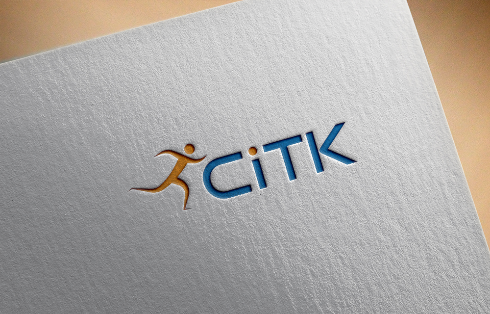 Logo Design by MAWBM for this project | Design #16710467