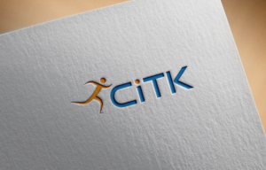 Logo Design by MAWBM for this project | Design: #16710467