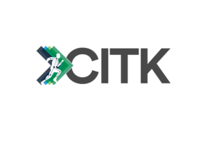 Logo Design by ivo_i_ivanov for this project | Design: #16680592