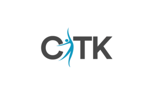 Logo Design by ivo_i_ivanov for this project | Design: #16680696