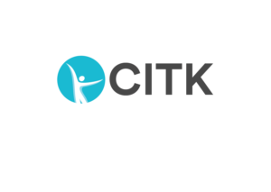 Logo Design by ivo_i_ivanov for this project | Design: #16680759