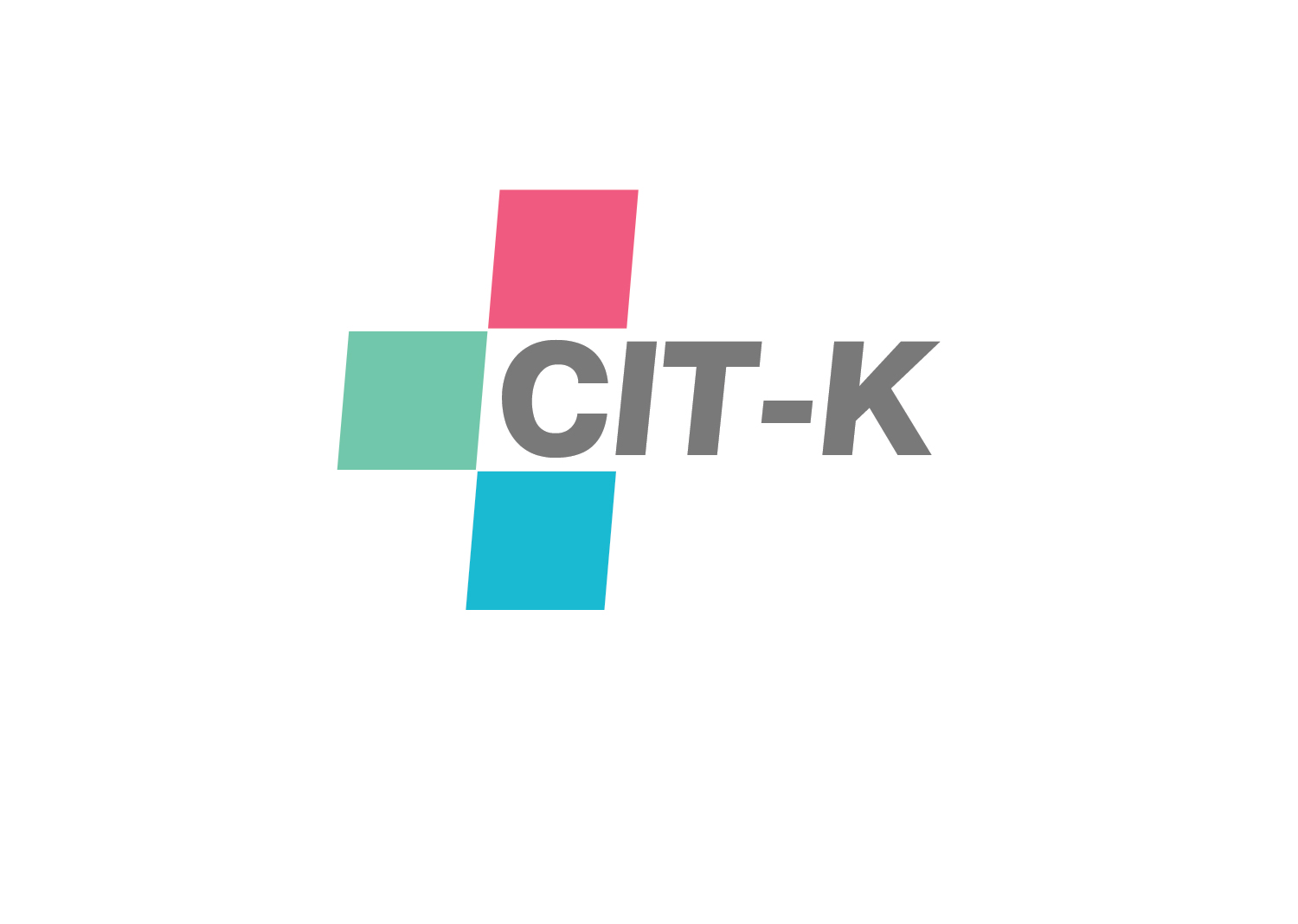 Logo Design by ivo_i_ivanov for this project | Design #16757550