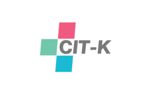 Logo Design by ivo_i_ivanov for this project | Design: #16757550